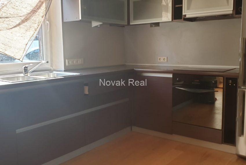 PHOTO-2020-03-06-07-33-29-3