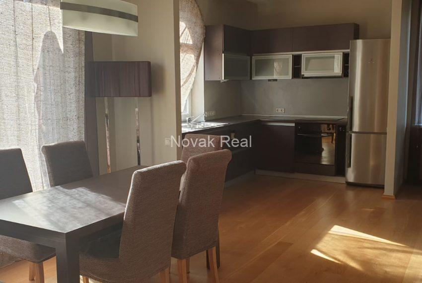 PHOTO-2020-03-06-07-33-29