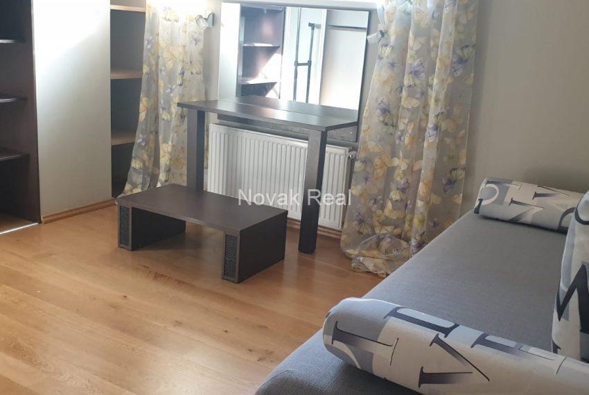 PHOTO-2020-03-06-07-34-56-2