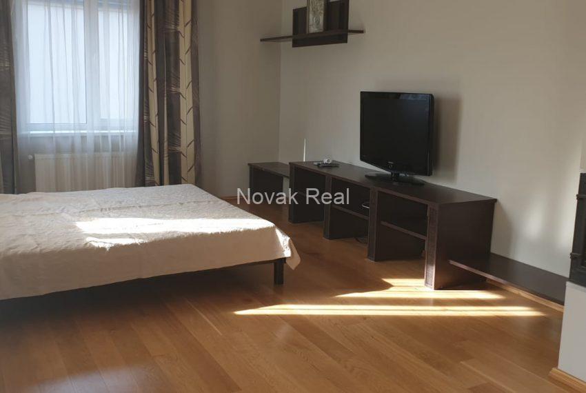 PHOTO-2020-03-06-07-34-56-3