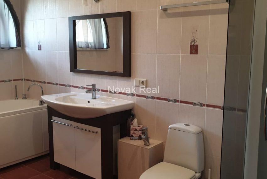 PHOTO-2020-03-06-07-34-56