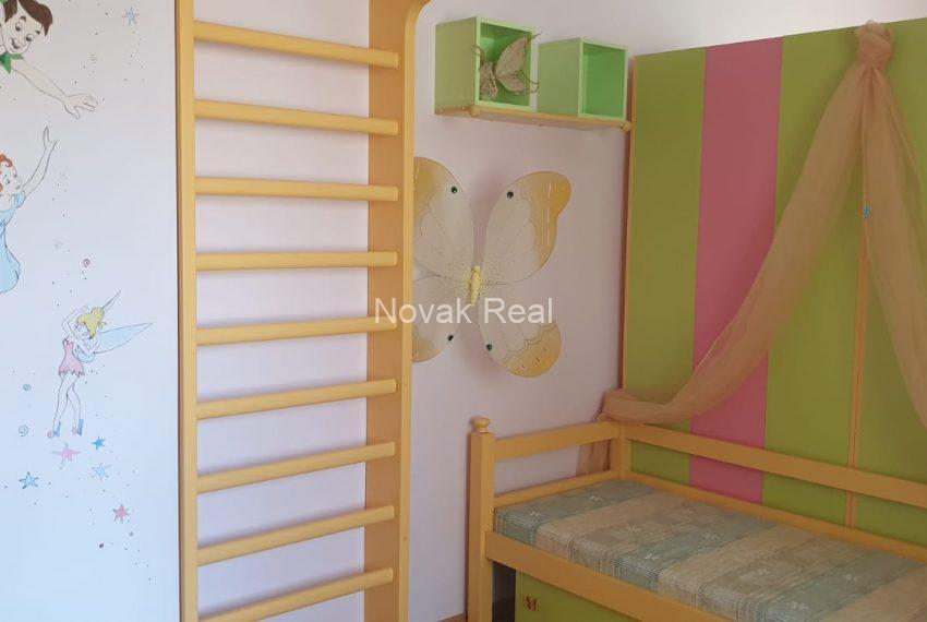 PHOTO-2020-03-06-07-34-57-2