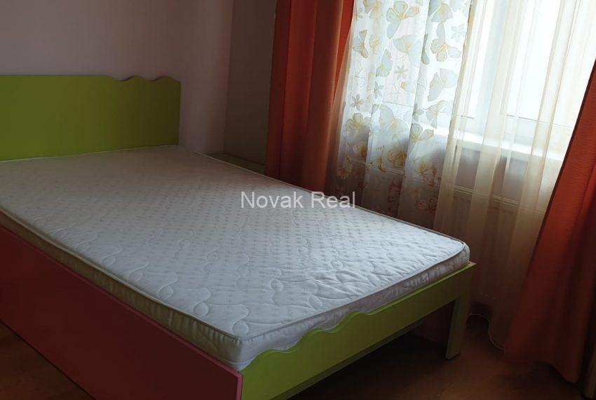 PHOTO-2020-03-06-07-34-57-3