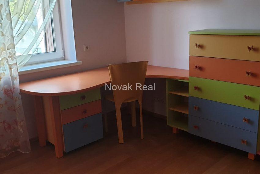 PHOTO-2020-03-06-07-34-57-4