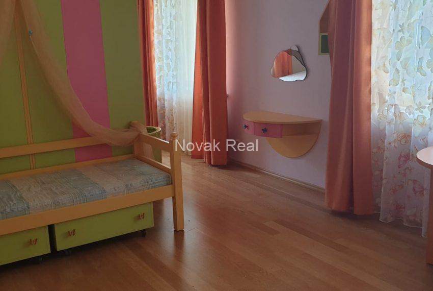 PHOTO-2020-03-06-07-34-57-5