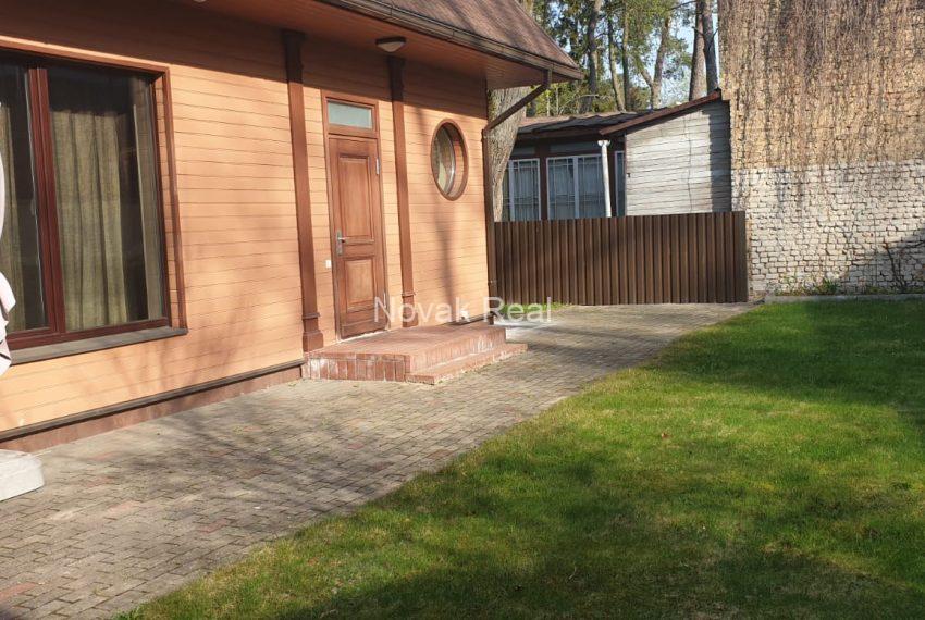 PHOTO-2020-03-06-07-34-58-2