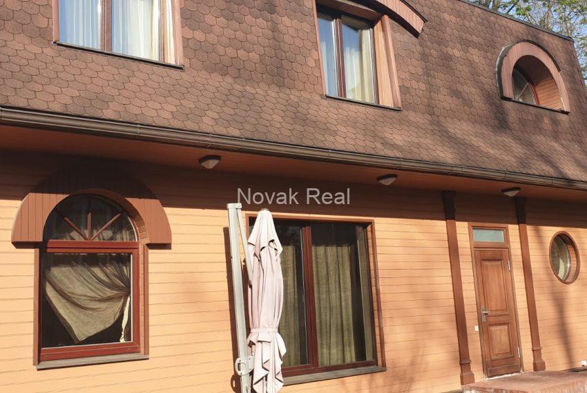 PHOTO-2020-03-06-07-34-58-3