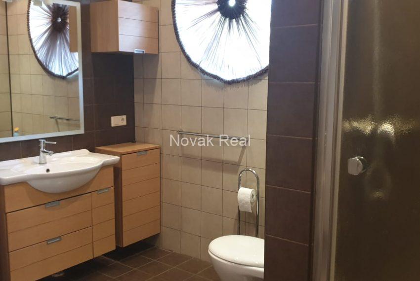 PHOTO-2020-03-06-07-34-58