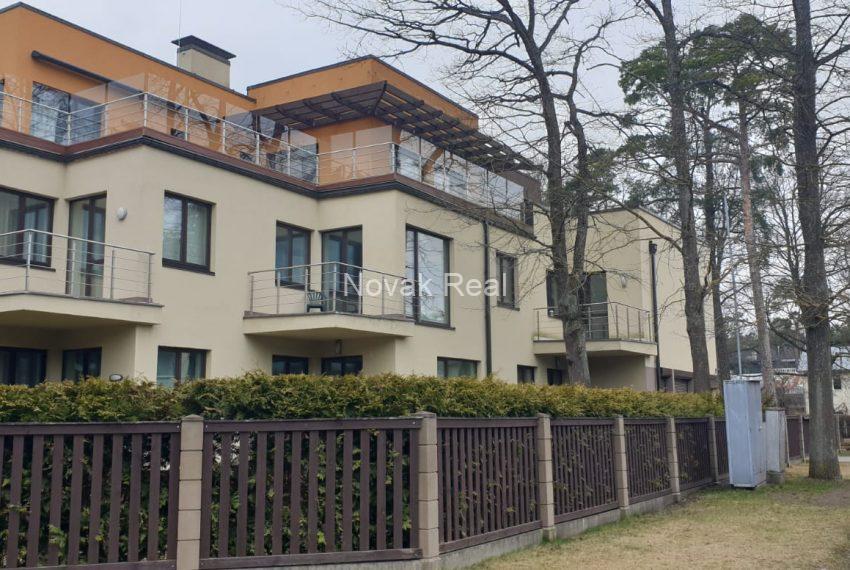 PHOTO-2020-03-10-17-18-49-6