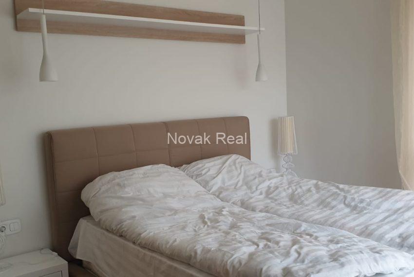 PHOTO-2020-03-10-17-18-50-2-1