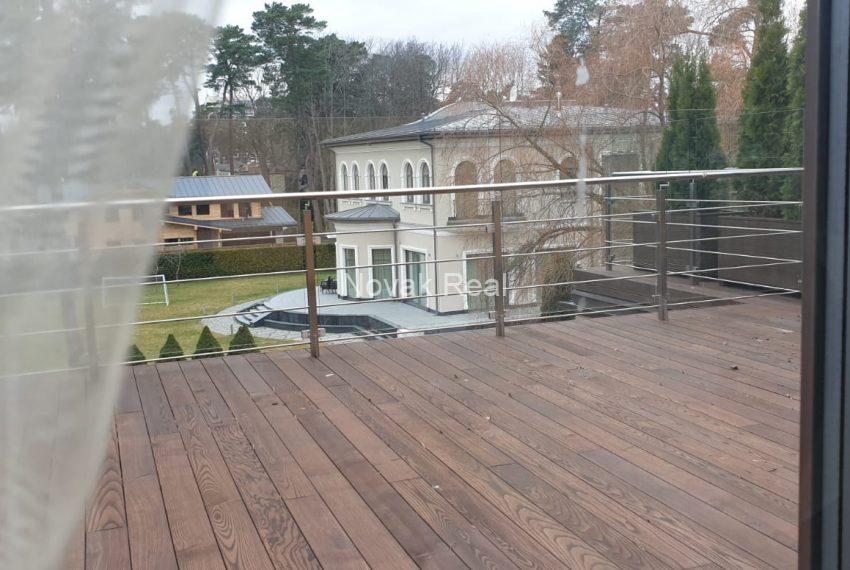 PHOTO-2020-03-10-17-18-50-4-1