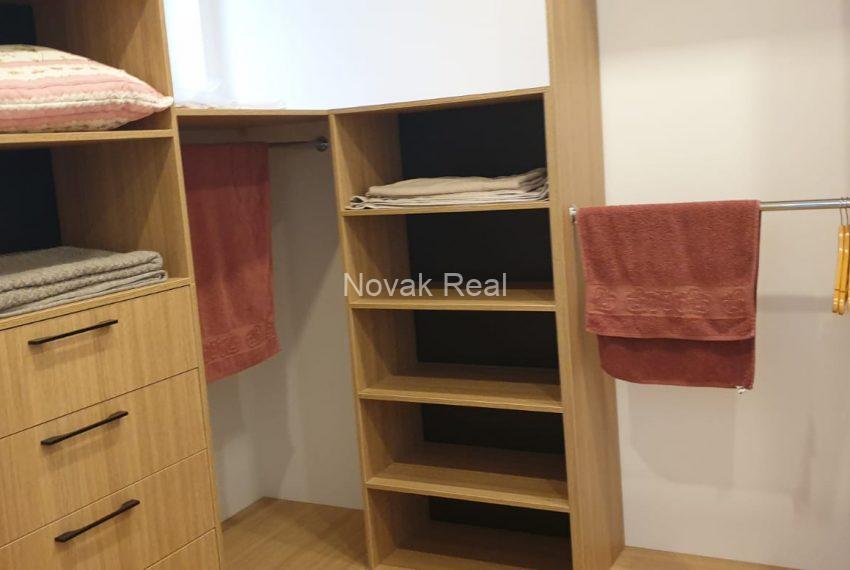 PHOTO-2020-03-10-17-18-50-5-1