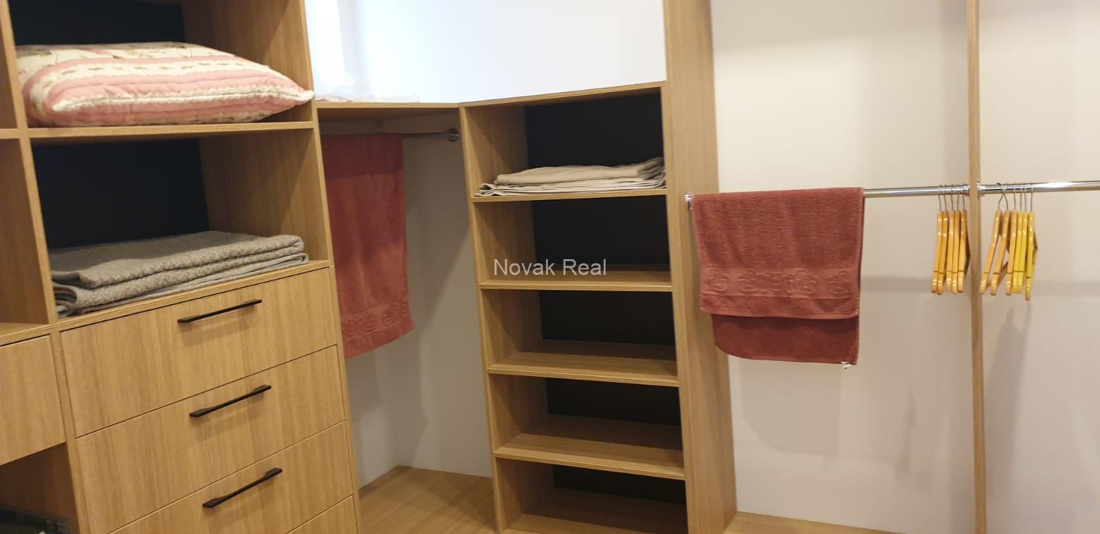 Продается квартира-пентхаус в Булдури