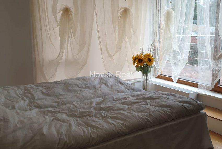 PHOTO-2020-03-10-17-18-51-2-1