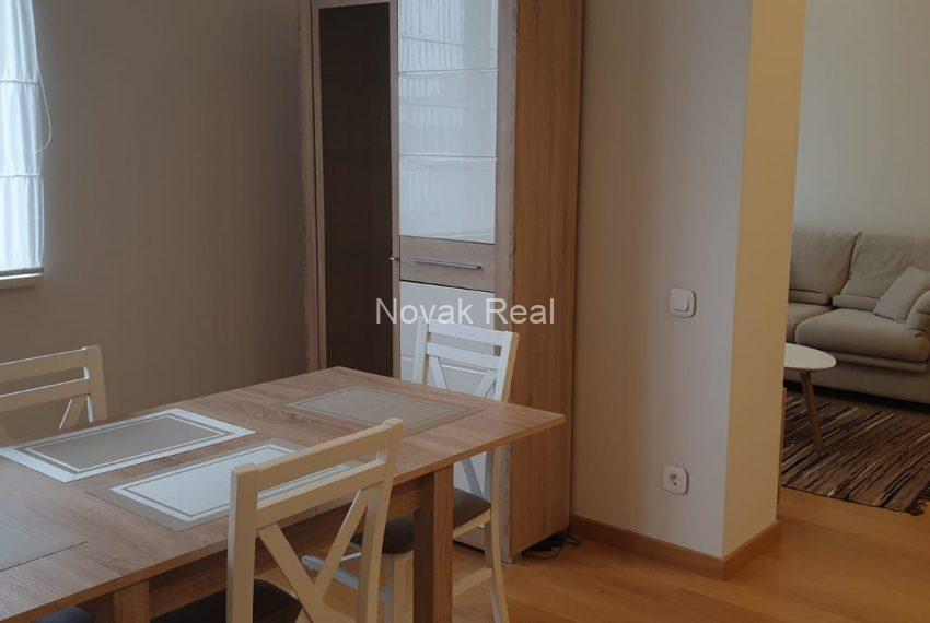 PHOTO-2020-03-10-17-18-52-1