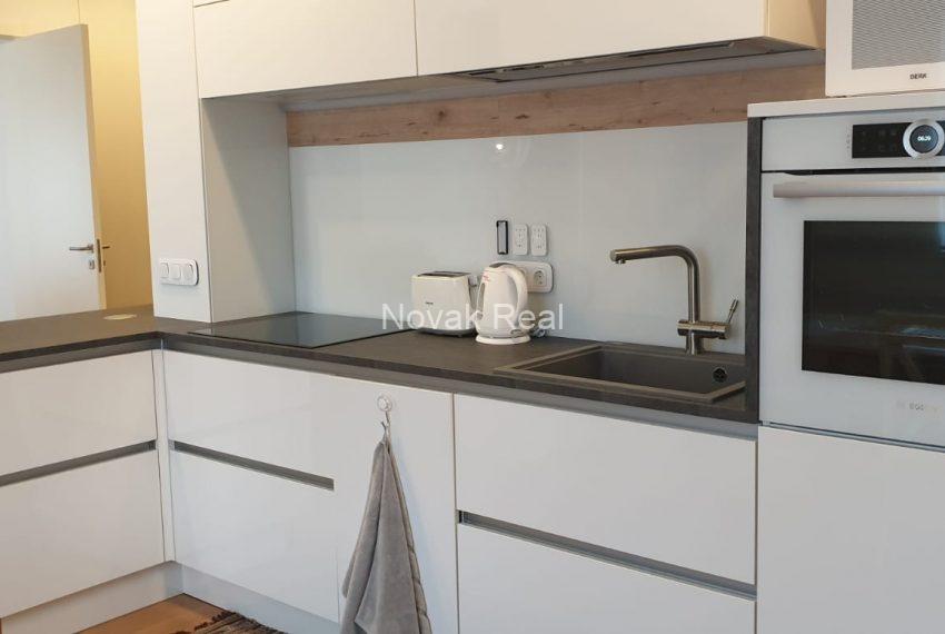 PHOTO-2020-03-10-17-18-52-2-1