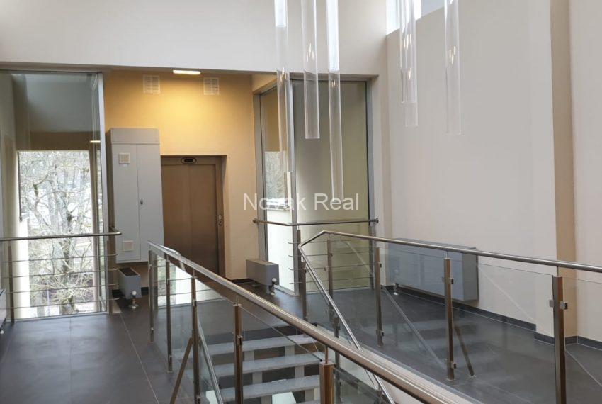 PHOTO-2020-03-10-17-18-53-1