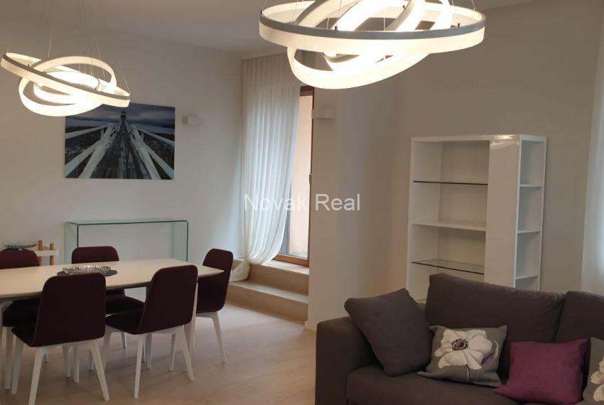 PHOTO-2020-03-10-17-34-18-2-1