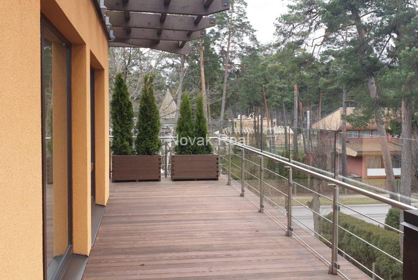 PHOTO-2020-03-10-17-34-18-3-1