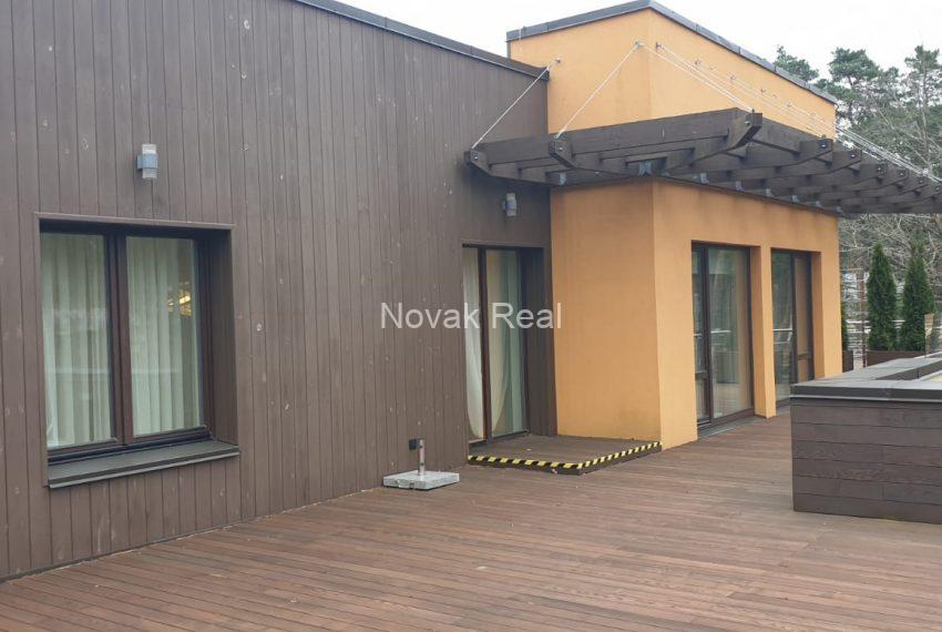 PHOTO-2020-03-10-17-34-18-5-1