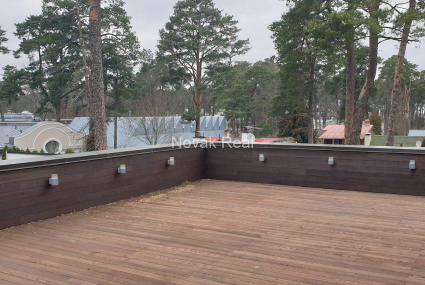 PHOTO-2020-03-10-17-34-19-1