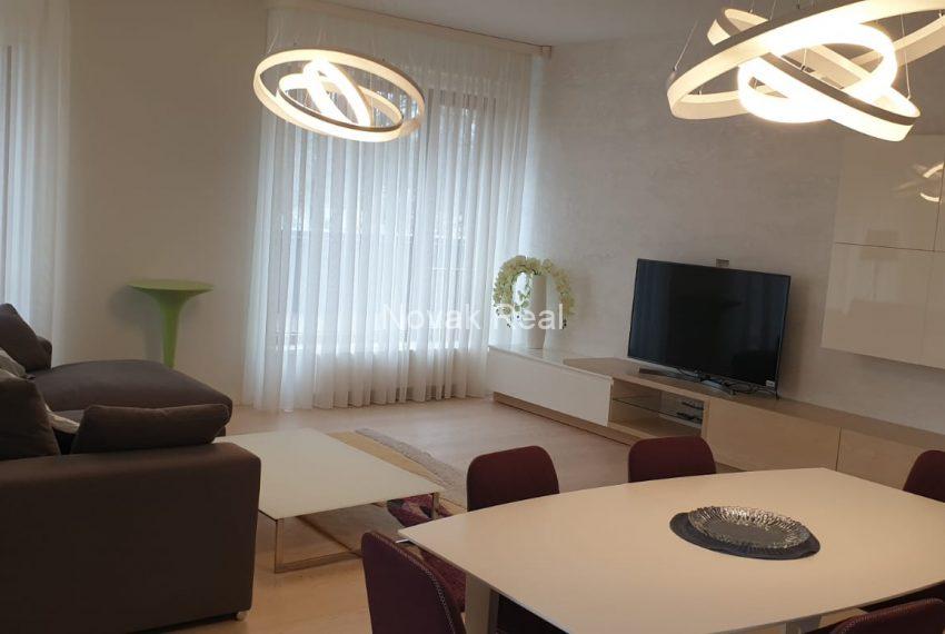 PHOTO-2020-03-10-17-34-19-2-1