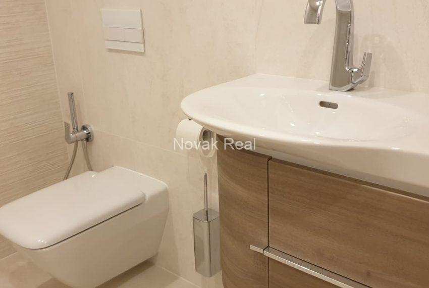 PHOTO-2020-03-10-17-34-19-3-1