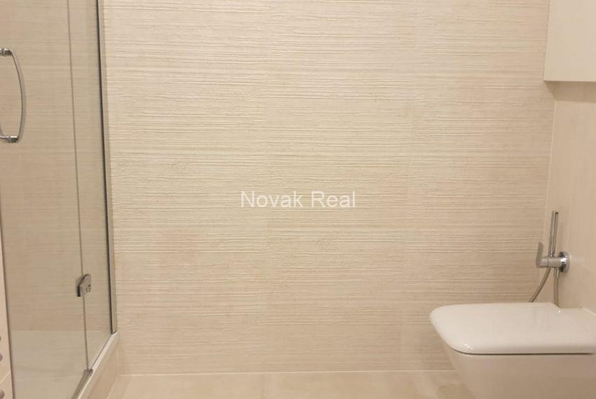 PHOTO-2020-03-10-17-34-19-4-1