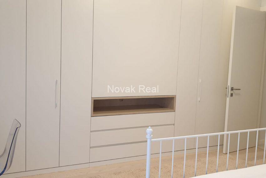 PHOTO-2020-03-10-17-34-20-1