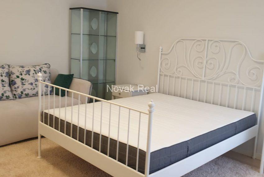 PHOTO-2020-03-10-17-34-20-2-1