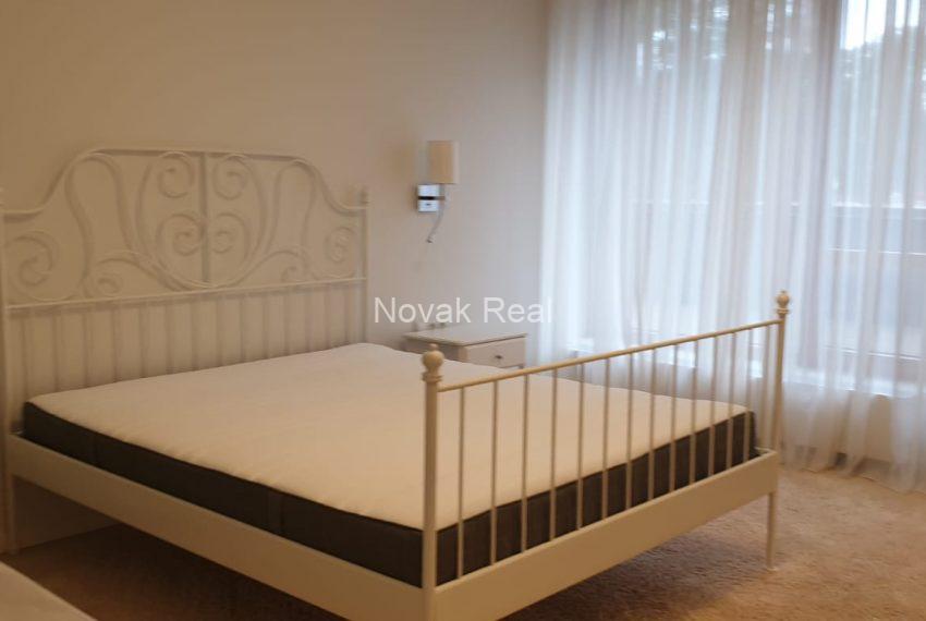 PHOTO-2020-03-10-17-34-20-3-1