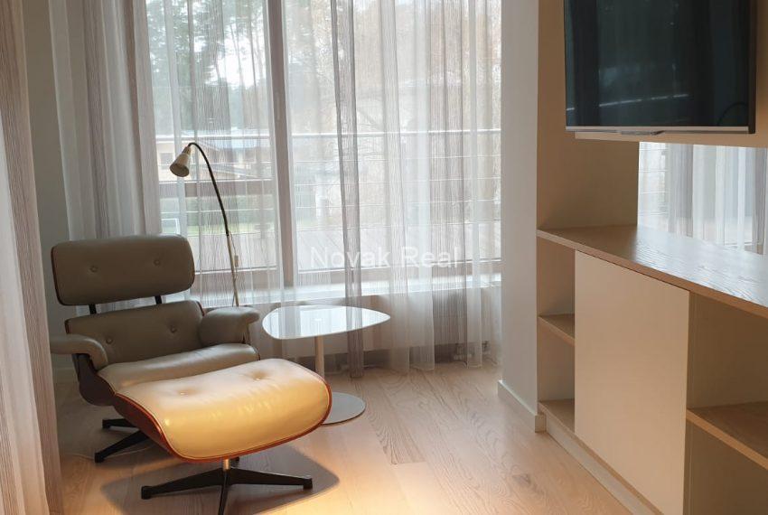 PHOTO-2020-03-10-17-34-20-4-1