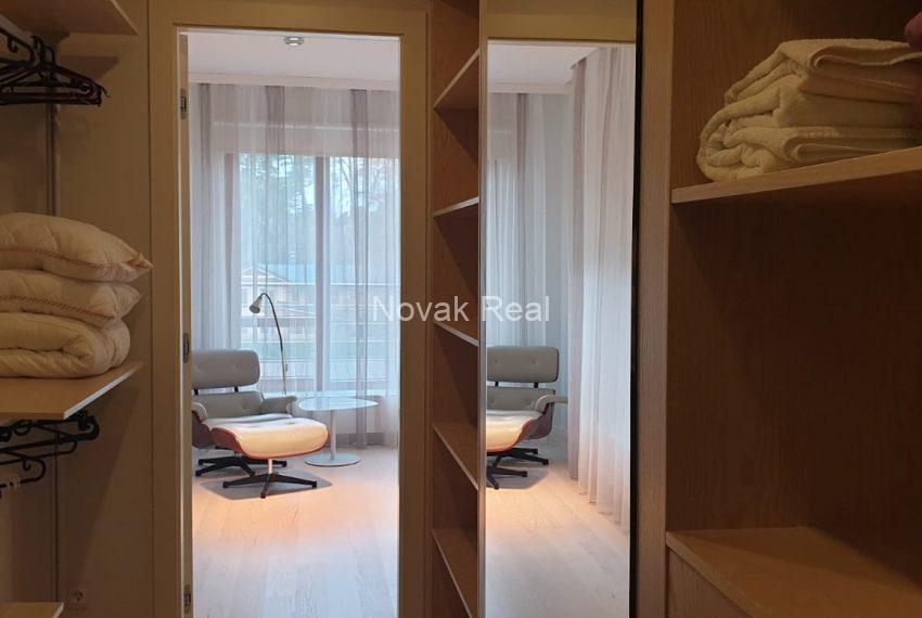 PHOTO-2020-03-10-17-34-20-5-1