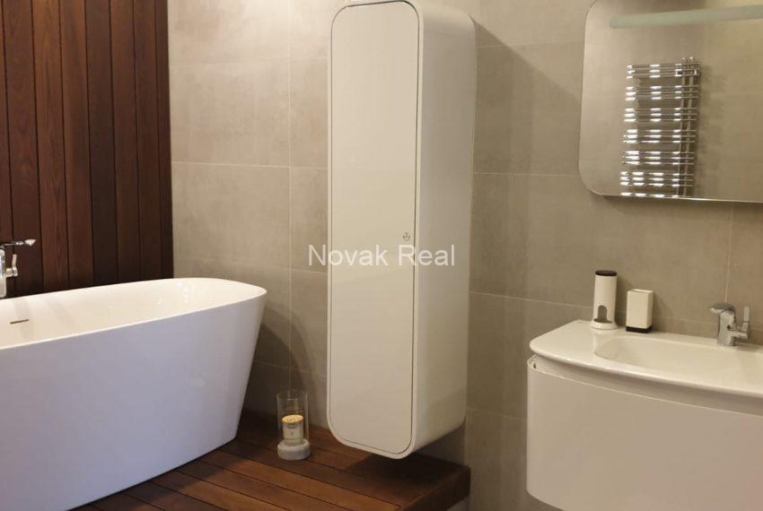 PHOTO-2020-03-10-17-34-21-1