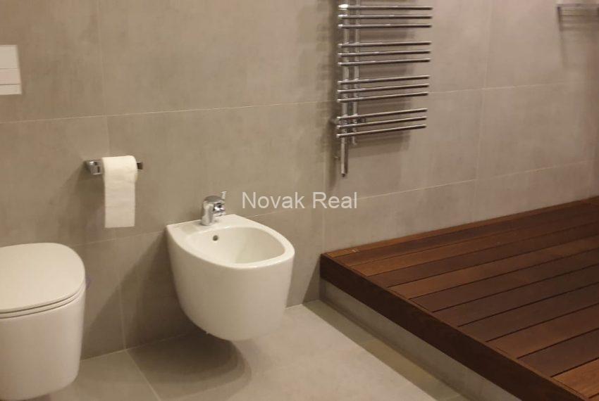 PHOTO-2020-03-10-17-34-21-3-1