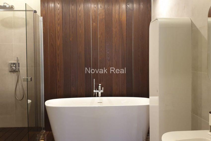 PHOTO-2020-03-10-17-34-21-5-1