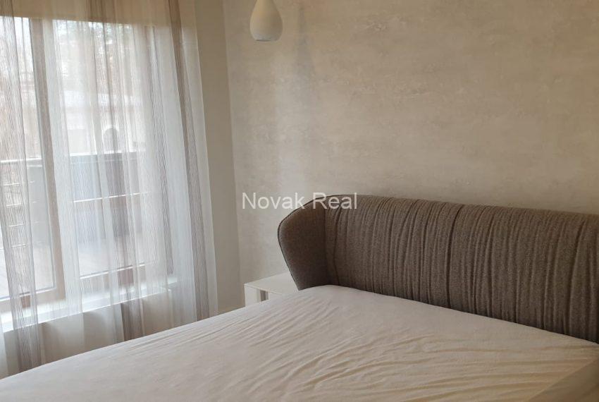 PHOTO-2020-03-10-17-34-22-1