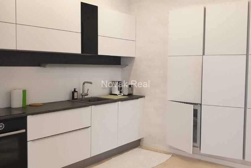 PHOTO-2020-03-10-17-34-22-4-1