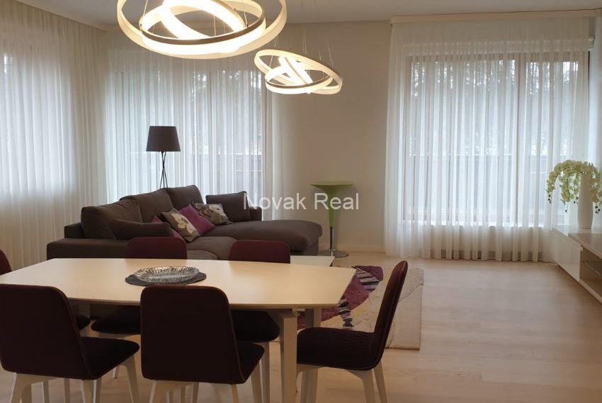 PHOTO-2020-03-10-17-34-23-1