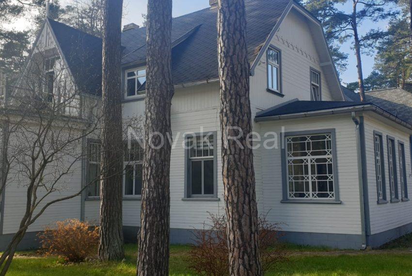 PHOTO-2020-04-10-20-28-28