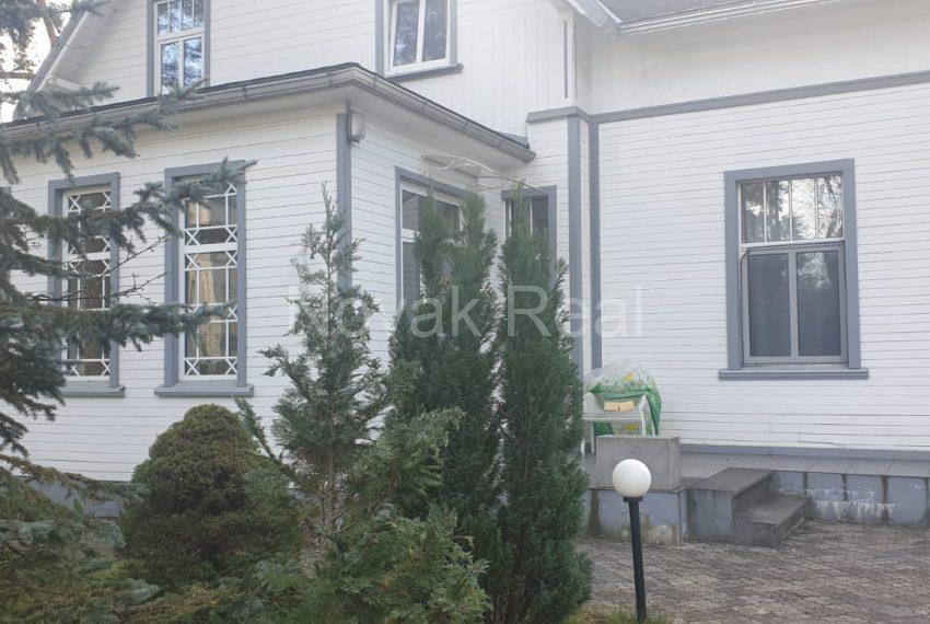 PHOTO-2020-04-10-20-29-58