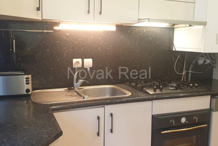 PHOTO-2020-04-10-20-31-20