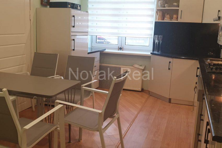 PHOTO-2020-04-10-20-31-49