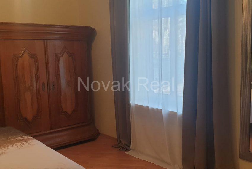 PHOTO-2020-04-10-20-32-30