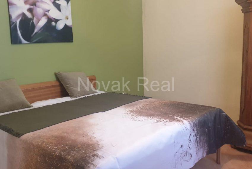 PHOTO-2020-04-10-20-32-57