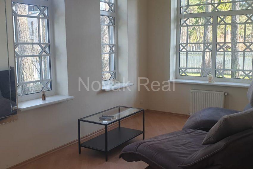 PHOTO-2020-04-10-20-34-59 2