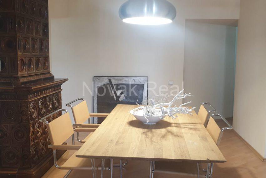 PHOTO-2020-04-10-20-34-59 3