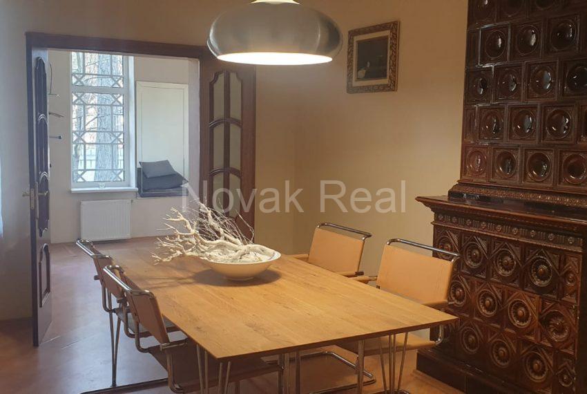 PHOTO-2020-04-10-20-34-59 4