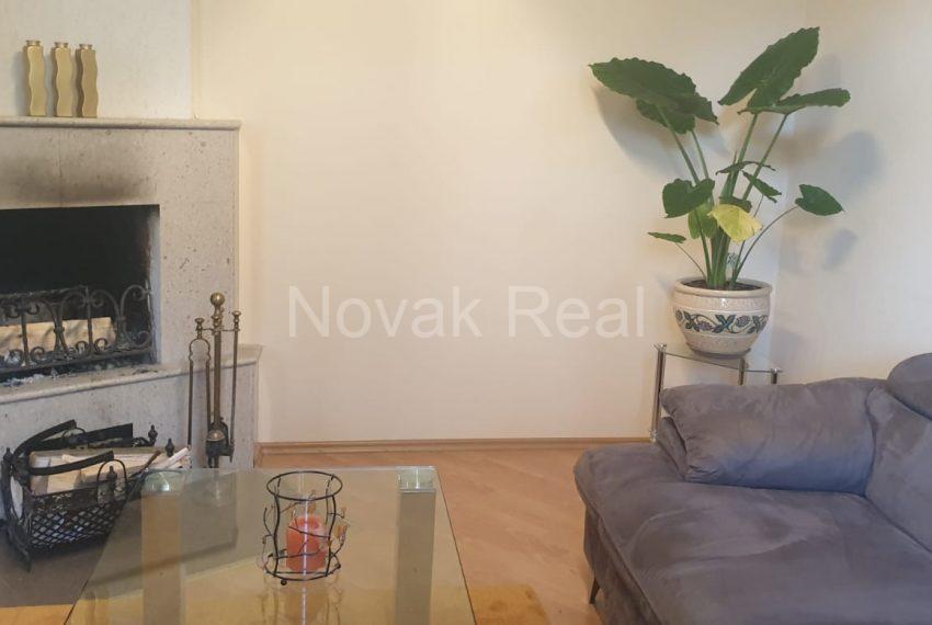 PHOTO-2020-04-10-20-34-59 5