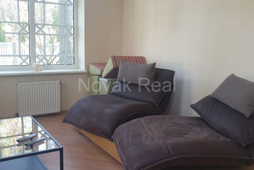 PHOTO-2020-04-10-20-34-59